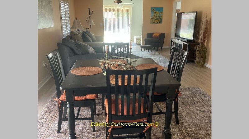 uploads/property/8811/8811_86aca982fbc041a3b86c94fde81ec239.jpg