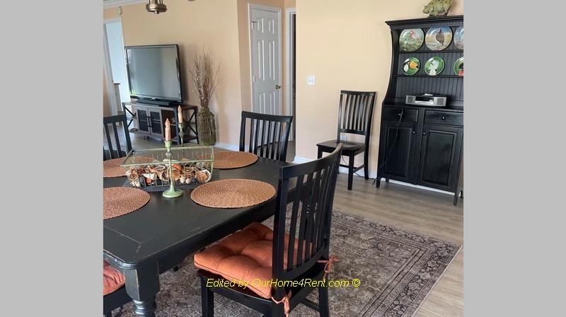 uploads/property/8811/8811_891e11ccabf6423cb6977f242f437031.jpg