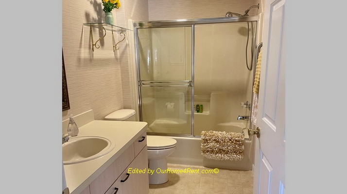 uploads/property/8811/8811_8d02eaa85d2f4962ba508b77c4635023.jpg