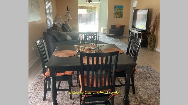 uploads/property/8811/8811_c7034d889552408e91ce98ff0bd2db39.jpg