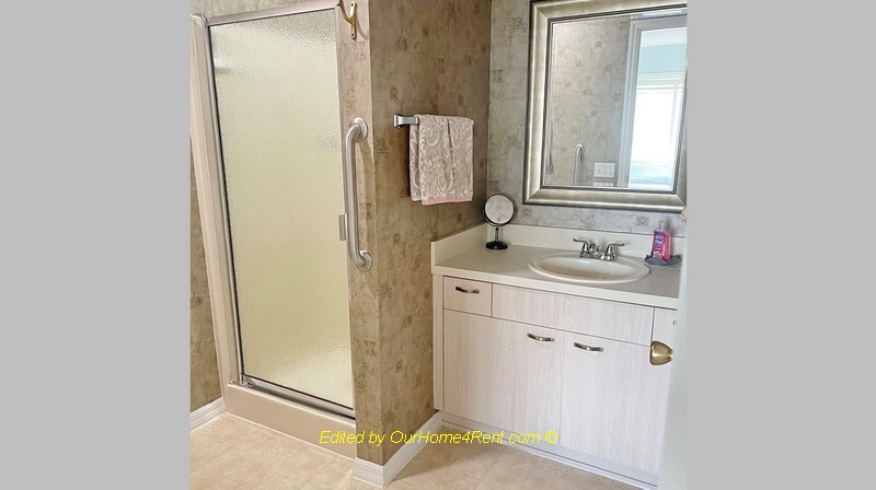 uploads/property/8811/8811_d73d972756e34bb694f9f7680108d959.jpg