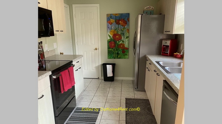 uploads/property/8811/8811_dda4d532e1fb4c8a9241f6edfa0126e6.jpg