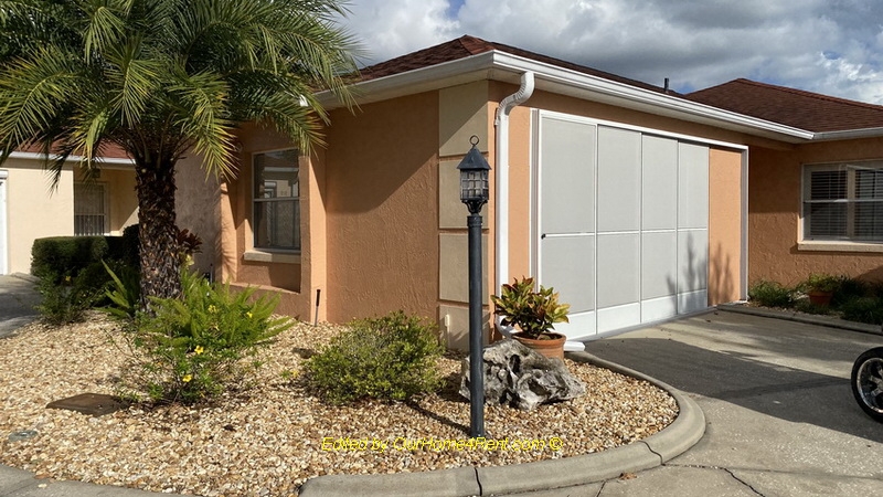 uploads/property/8811/8811_f962e77c1c014a08908e4477e948c1e8.jpg