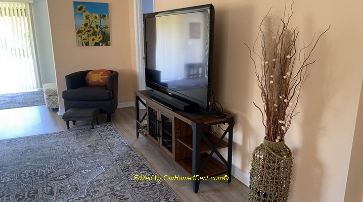 uploads/property/8811/8811_ffc6ad10195e4c95b4245d29dd8db8f9.jpg