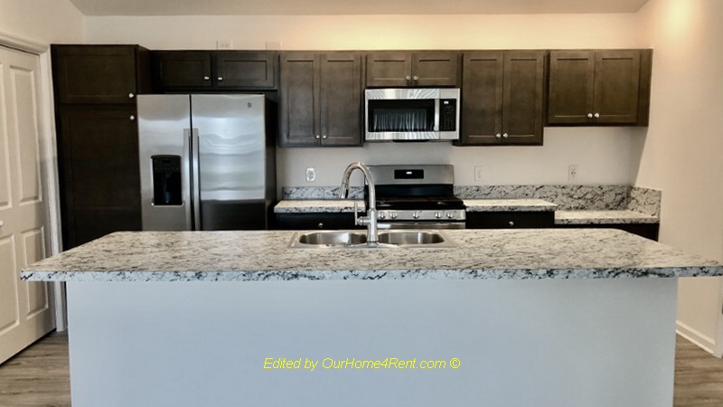 uploads/property/8836/8836_8cf031156fdb4550ba15555c94b212f3.jpg