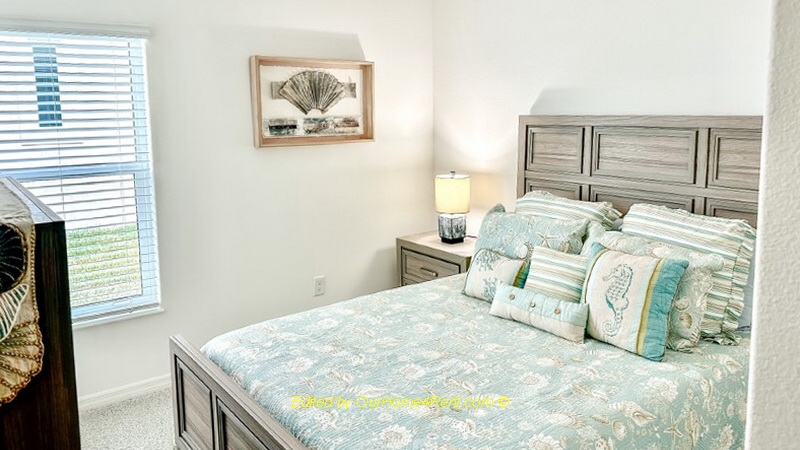 uploads/property/8855/8855_6a0ea4a2421143bcbb05346babc07715.jpg