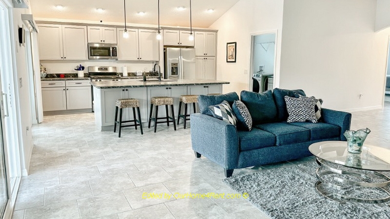 uploads/property/8855/8855_906161a583d34a18883d48dca539d15f.jpg
