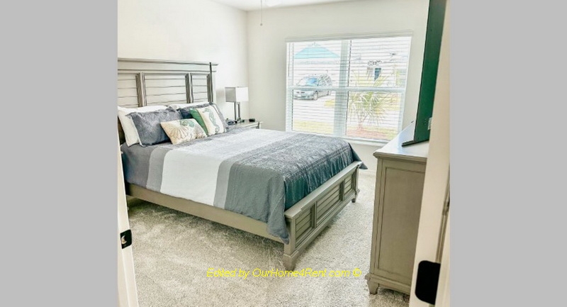 uploads/property/8855/8855_b33ec3093bdb4a3aaf38543cad864018.jpg
