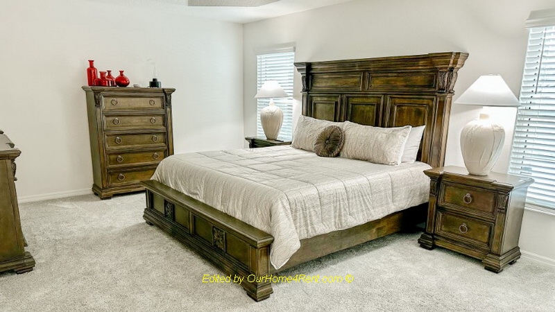 uploads/property/8855/8855_bff7ea19629a4337964d3268f09ed1d6.jpg