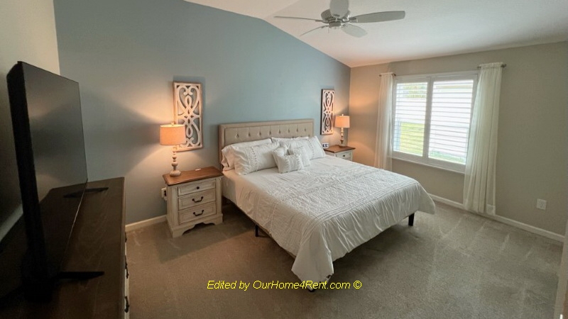 uploads/property/8862/8862_30ad33623c4d4b96a6c51fa89feb2f3b.jpg