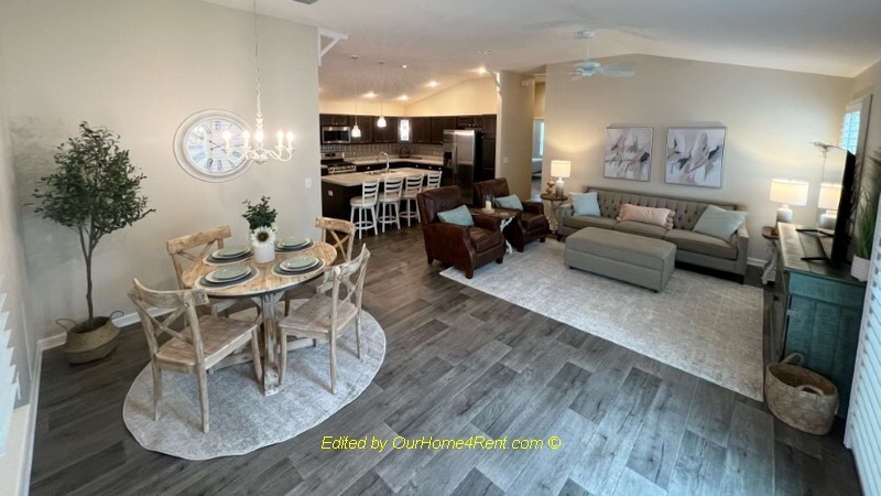 uploads/property/8862/8862_90c9e04ff34f469aa01f69abcad66b3d.jpg