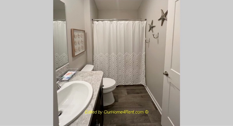 uploads/property/8862/8862_9793bd643ce14c4e8c9710bc2c21e296.jpg