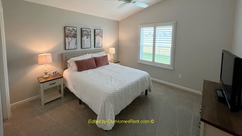 uploads/property/8862/8862_f7e6d70023e848c998e390b2609a28cf.jpg