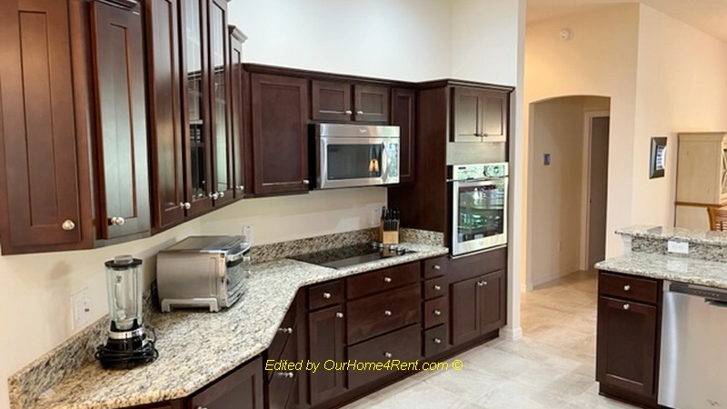 uploads/property/8868/8868_8683419ae062489594149f7c26f7ed6d.jpg