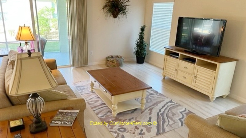 uploads/property/8868/8868_ad4d1c481b274715899c5e460825214a.jpg