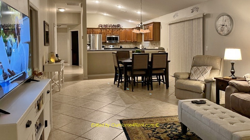 uploads/property/8876/8876_5ffef83db1a340849d33946240f62f65.jpg