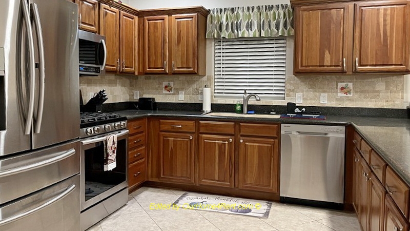 uploads/property/8876/8876_61a15622db8542999d1edfc2b6b104b4.jpg