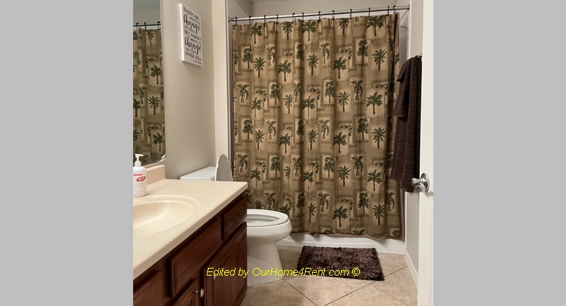uploads/property/8876/8876_8c33c7e0c50b4d40bdd568c9f3486b95.jpg