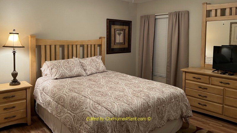 uploads/property/8876/8876_8efb6317784f4ed6be6110a73b7909e8.jpg