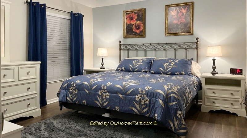 uploads/property/8876/8876_adeaaf4824f9418f8aff410d4fbe9564.jpg