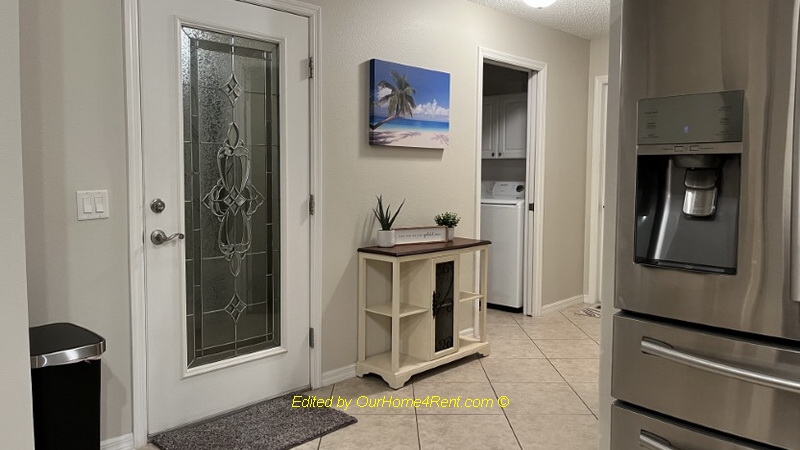 uploads/property/8876/8876_c40766bb76f948ce886d55948551fbd0.jpg