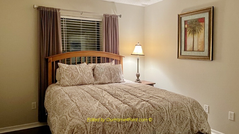 uploads/property/8876/8876_c9deb55cac62413fbfcfdf7b3e7b9f7f.jpg