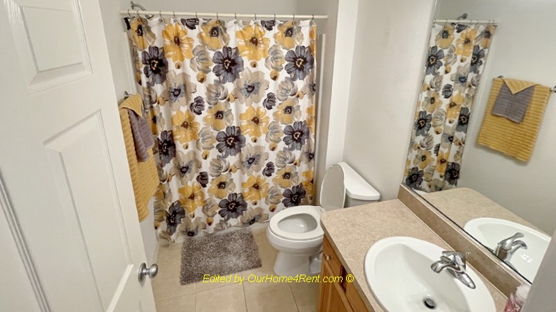 uploads/property/8882/8882_00a440afb2f2464fa1e2f2fe89fbabdf.jpg