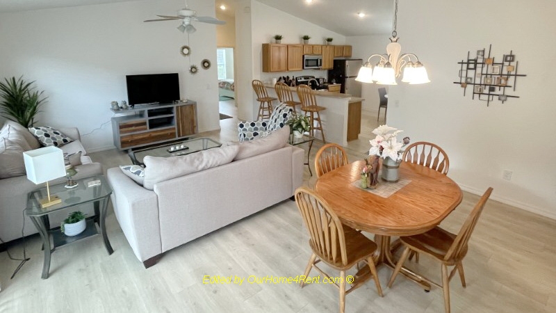 uploads/property/8882/8882_2009b6b0d2894f9ca0dde9acad2c431e.jpg