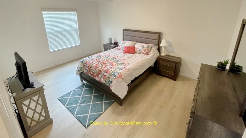 uploads/property/8882/8882_79195c6200de490c93cba646e89c2efc.jpg
