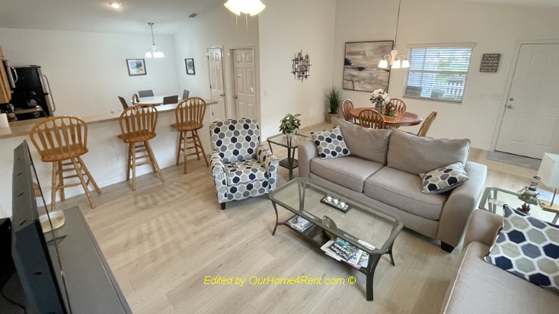 uploads/property/8882/8882_a53f4abc16964425a6bd6537d746ae92.jpg