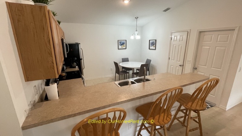 uploads/property/8882/8882_ade3135318e1412297ebcc122d02e763.jpg