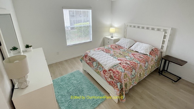 uploads/property/8882/8882_d9f60b5c21d4421cbcfc1cae8100451a.jpg