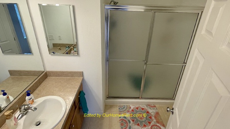 uploads/property/8882/8882_f8fa0493162e447d93dbd7a2ee2de25a.jpg