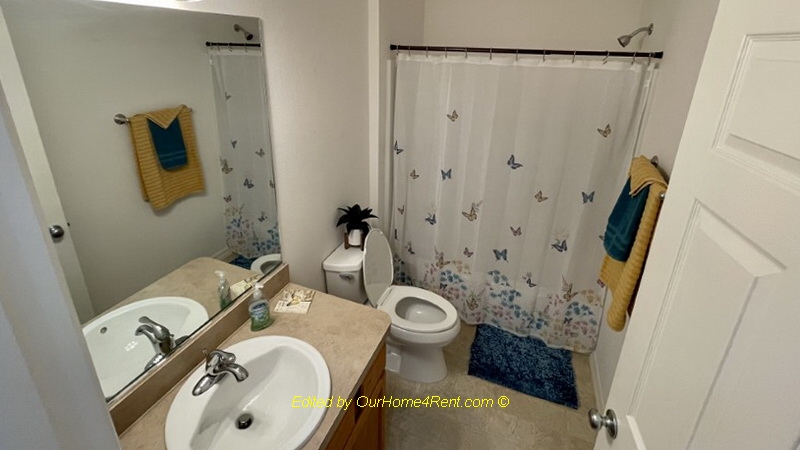 uploads/property/8883/8883_0e2cb8e657c94baaa03c43cd65618131.jpg