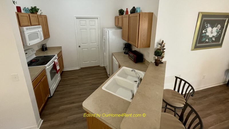 uploads/property/8883/8883_7bfe9eaa65d14f118fefaf0f9e871171.jpg