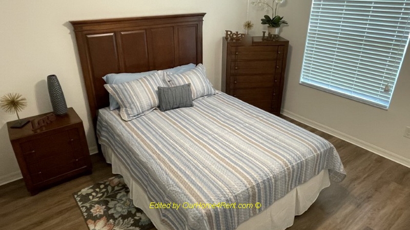uploads/property/8883/8883_91a6952ce1fc451791fdb6095f108611.jpg