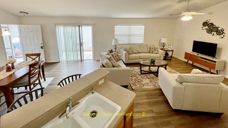 uploads/property/8883/8883_b1427f65cc88490e9ea45f407bed5f67.jpg