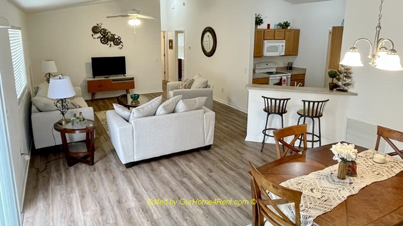 uploads/property/8883/8883_c1519571366a4df38b5f12b241924caf.jpg