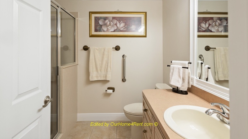 uploads/property/8884/8884_0064775003784606b2eec762e3dc6e9a.jpg