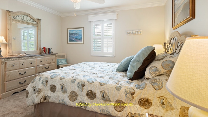 uploads/property/8884/8884_0cbaac5b1041460ea6fce66a29deb609.jpg