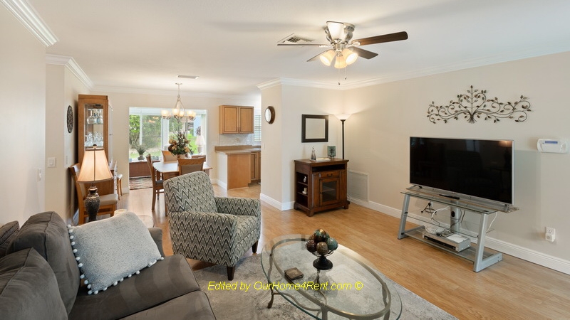 uploads/property/8884/8884_14dd4896c9e94d80996011cf528df560.jpg