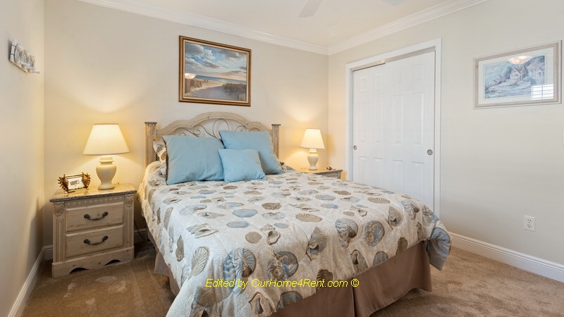 uploads/property/8884/8884_2d750a4876e9491c9df9f6e25de7c2a5.jpg