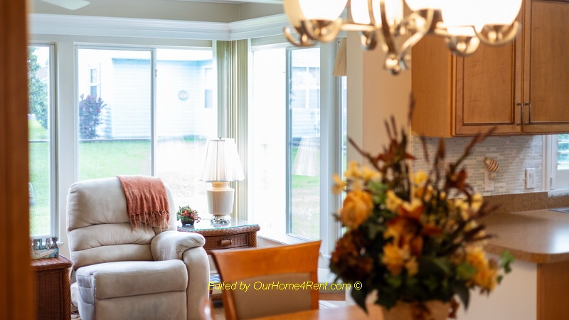 uploads/property/8884/8884_4943c88aa8334e96b0089a76b0f5fe95.jpg