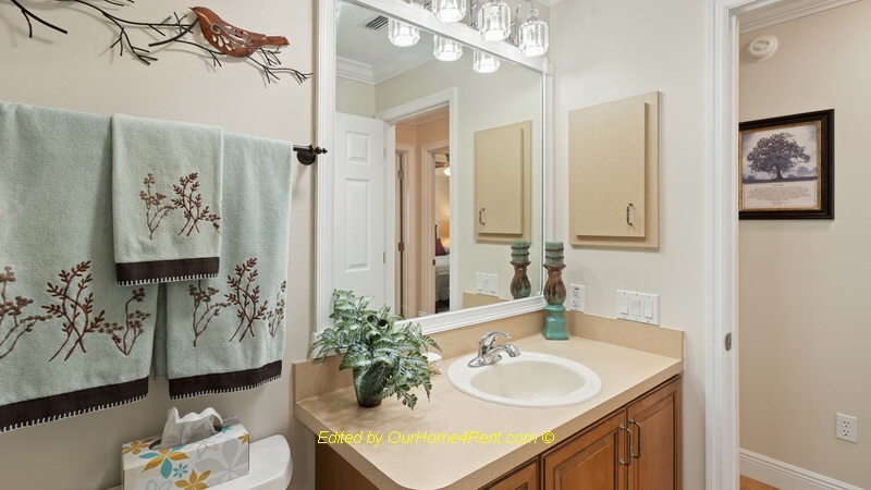 uploads/property/8884/8884_6997d040ccaa46ce9d3e956e09769594.jpg