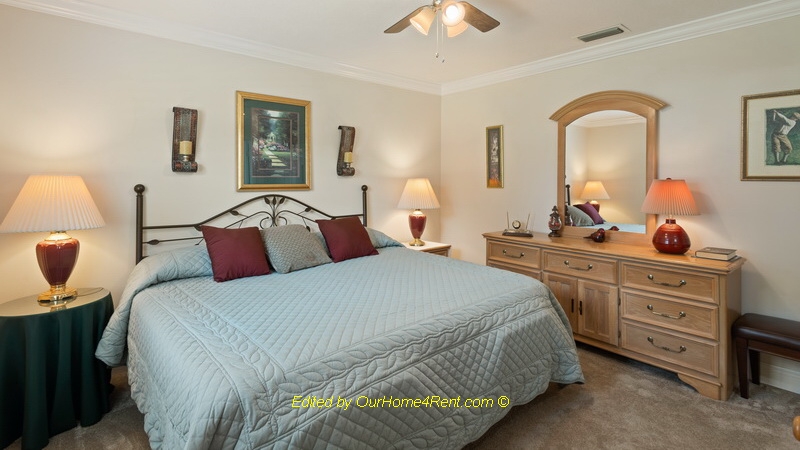 uploads/property/8884/8884_cdaf0011eb1148d8a8b03592066384e0.jpg