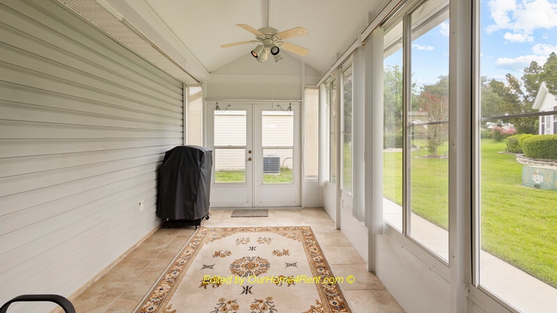 uploads/property/8884/8884_d3ab89197ad8404f9e53797e6ef30687.jpg