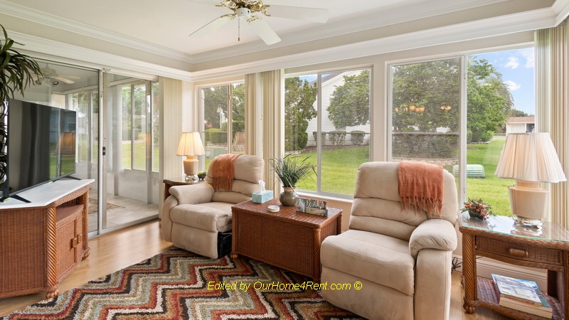 uploads/property/8884/8884_ecc3cb007bd74fa68dbe7acfdb443fc0.jpg