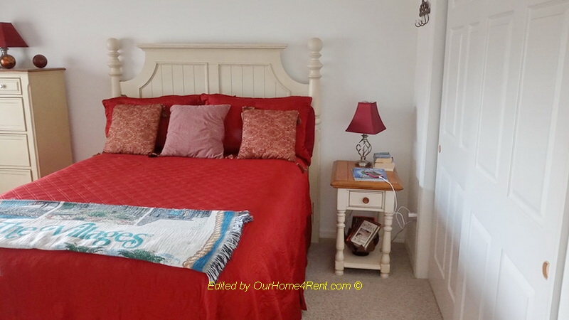 uploads/property/8885/8885_62acd2865c7945199048208f29f6858b.jpg