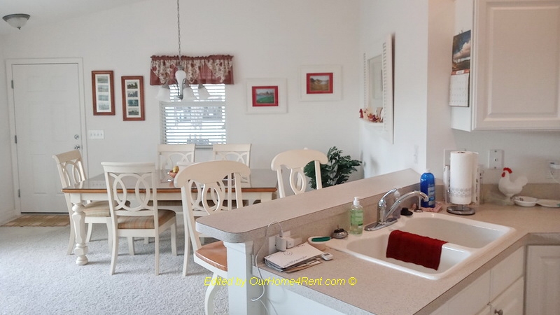 uploads/property/8885/8885_9838c6879c09405bad478c7c3e624a09.jpg