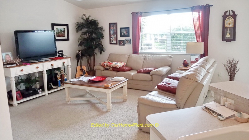 uploads/property/8885/8885_a68d45e33e524409909c2ab1bcca047d.jpg